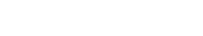 株式会社Just Line 横浜屋根工事店